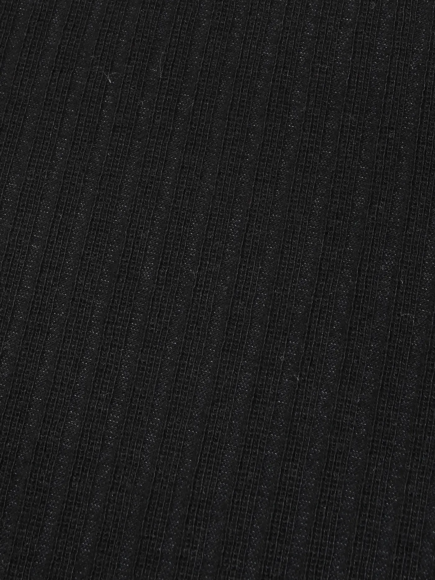 ONLY | Mädchen T-Shirt KOGNELLA | schwarz